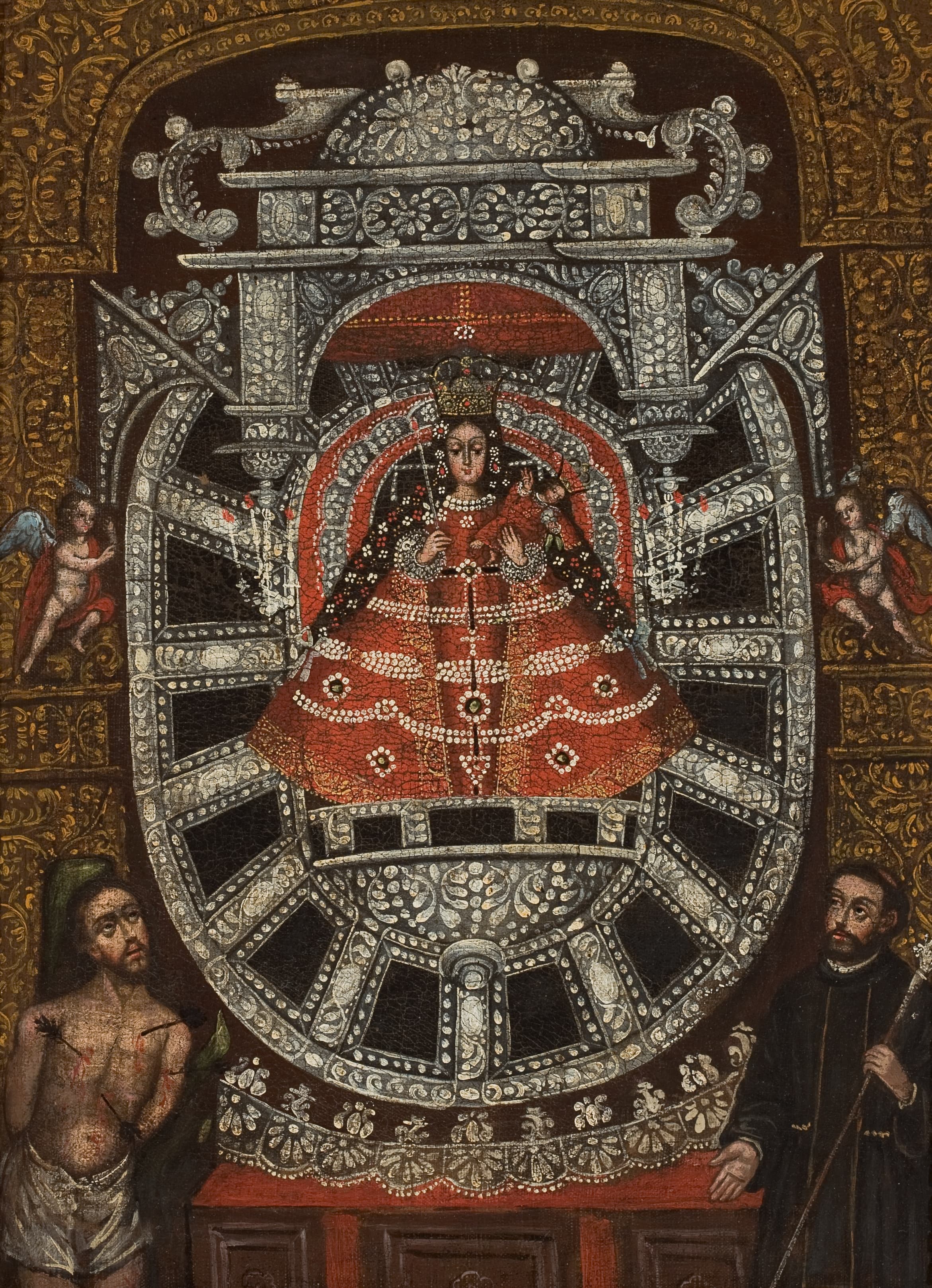 Histórias latino-americanas