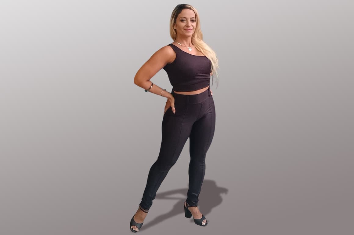 Bolero na Adoniran