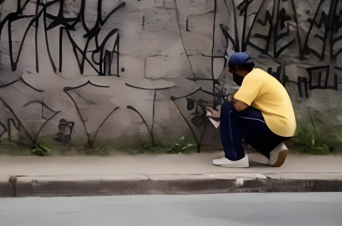 Monográfica Gejo – ENXAME