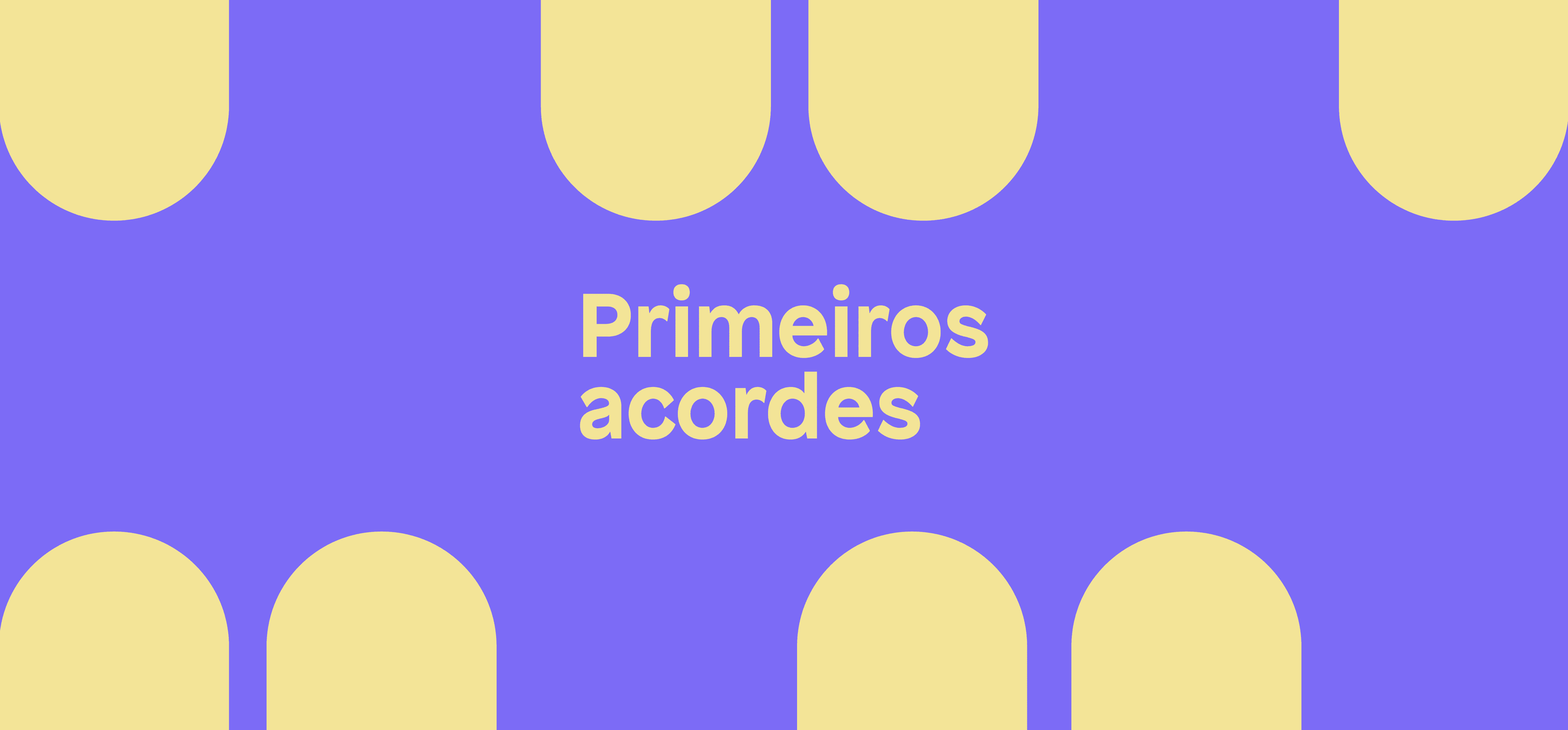 Música para bebês