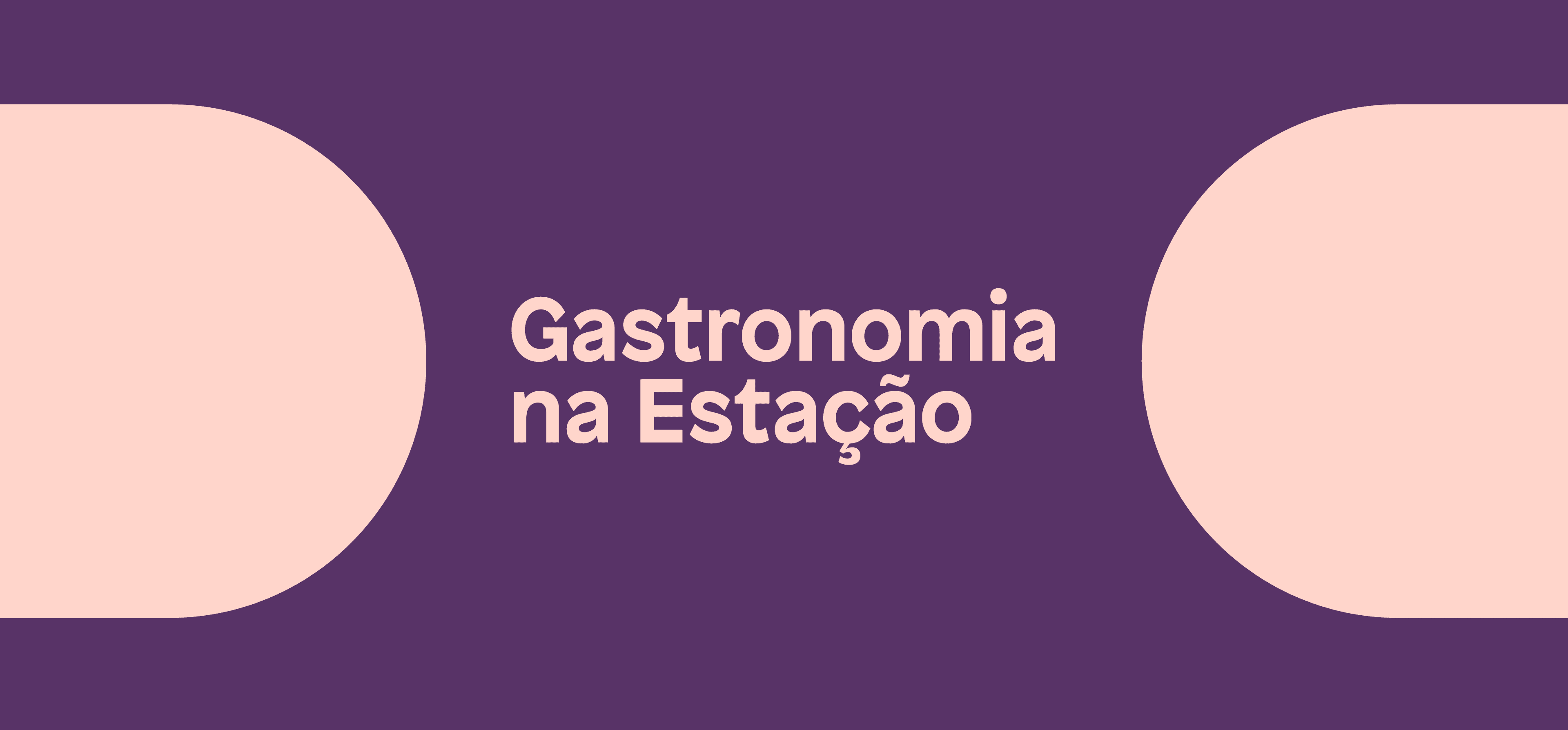 Da cana à caninha | com Comer História