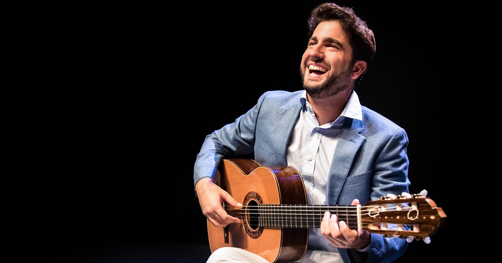 Entre brumas e montanhas: Mendelssohn na Escócia