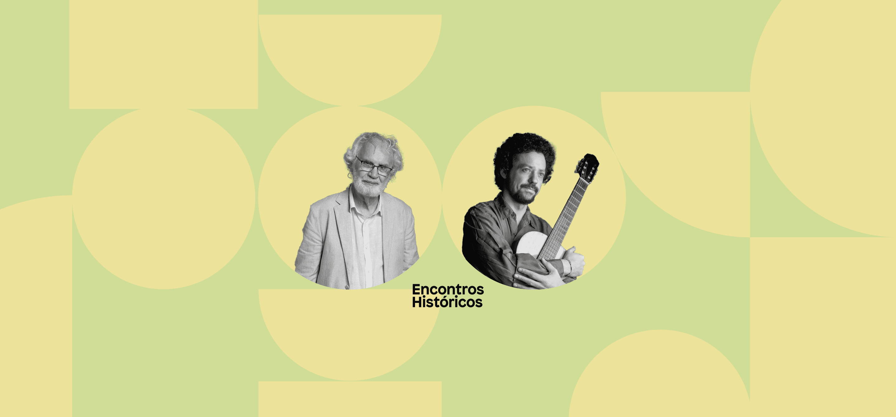 Renato Teixeira e Chico Teixeira