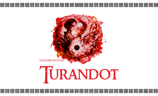 Ópera Turandot