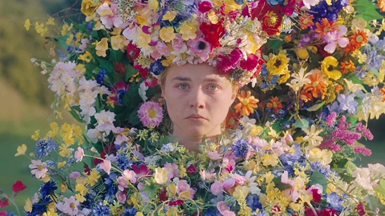 Folk horror no cinema: superstição e folclore