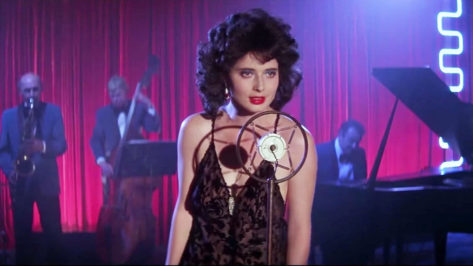 O cinema de David Lynch: estradas, sonhos e gêneros narrativos