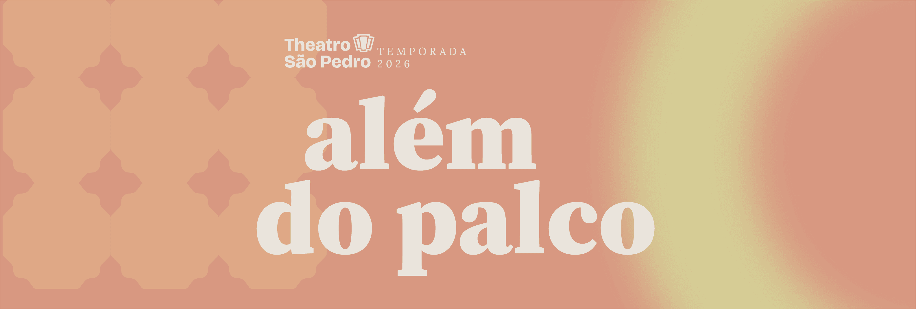 Voz e Fantasia
