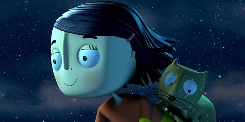 Bruxarias — Dir. Virginia Curiá
