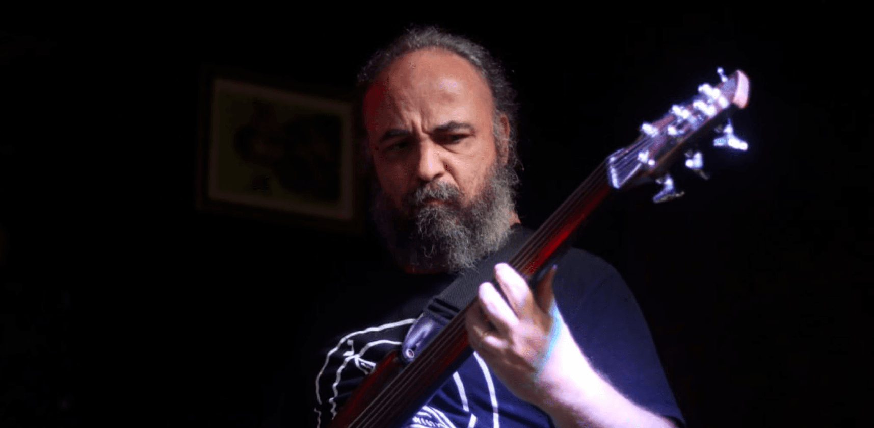 Stefano Moliner