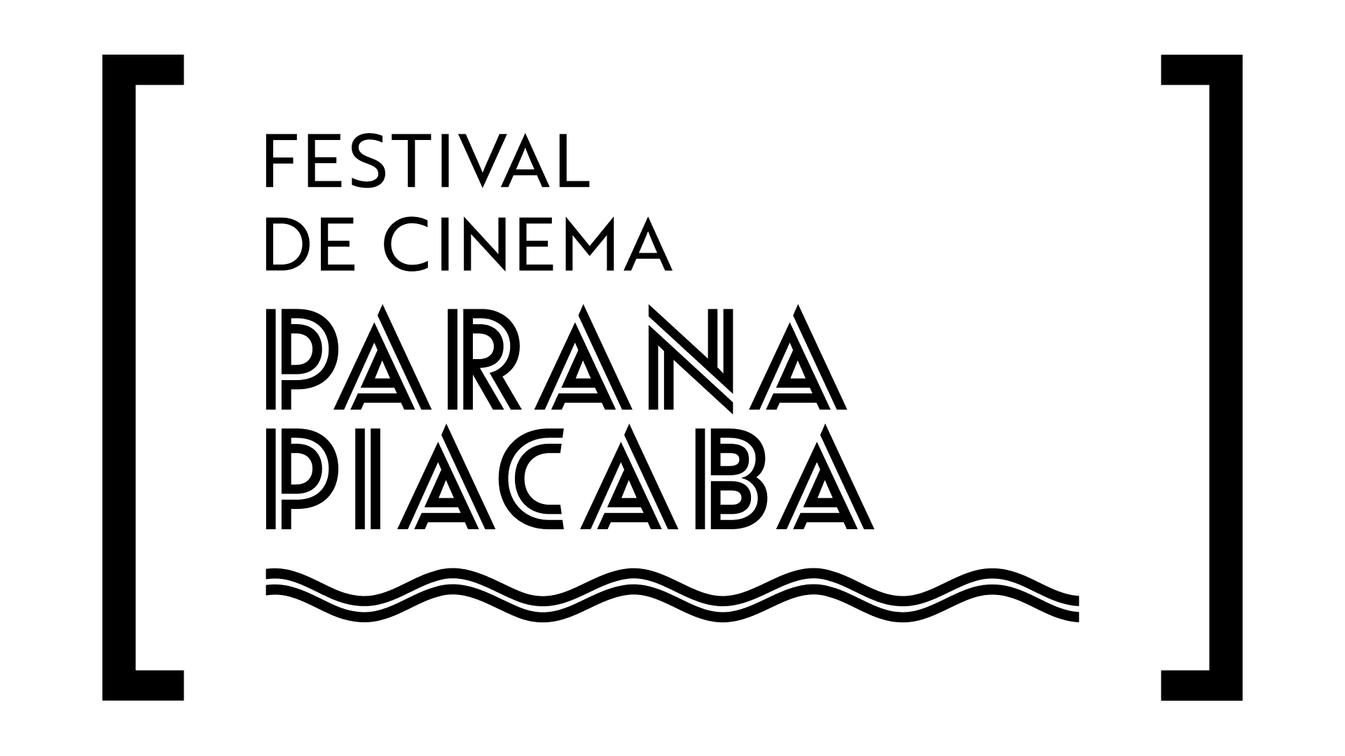 Festival de Cinema de Paranapiacaba