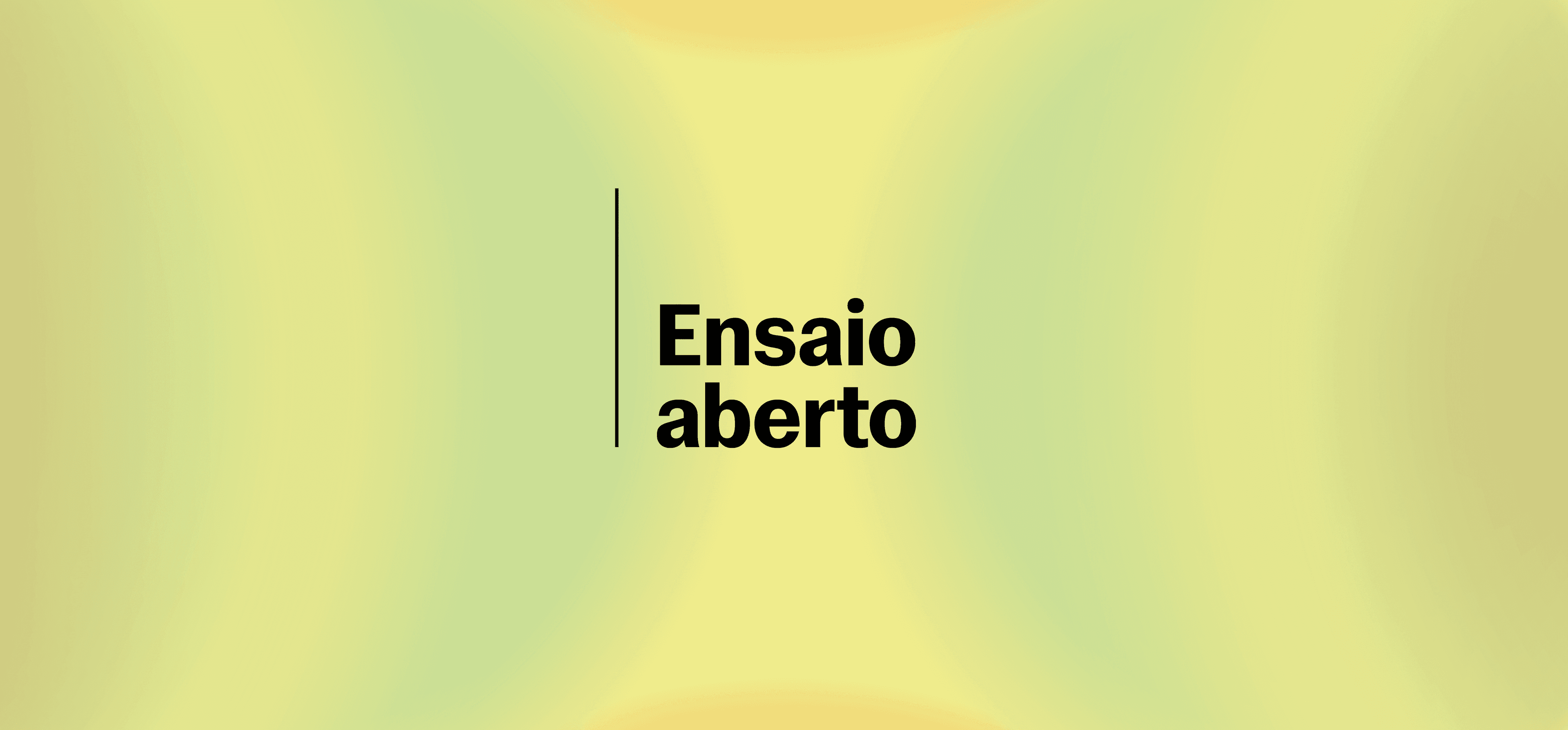Ensaio aberto: Yeol Eum Son e o presente de Shostakovich