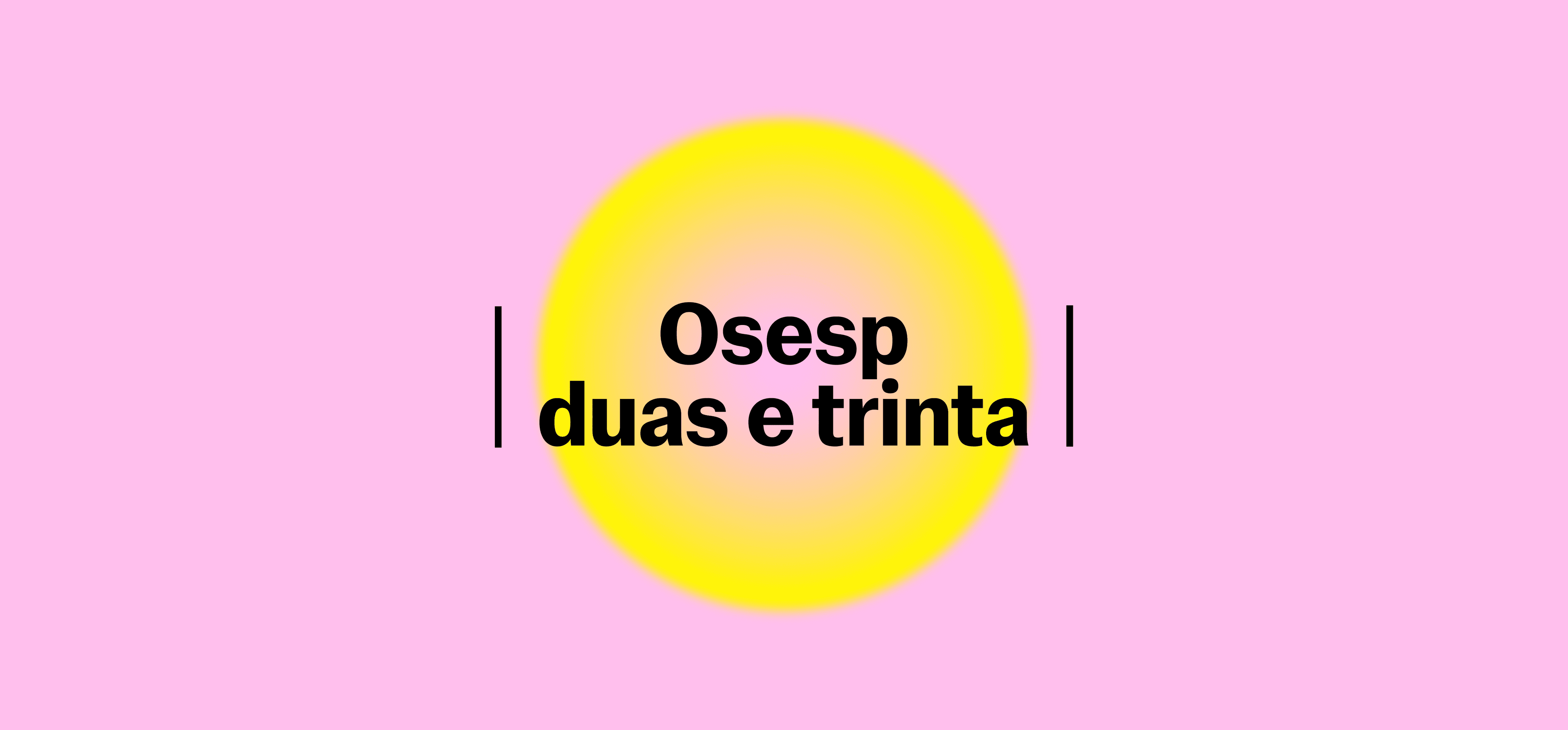 Osesp duas e trinta: As melodias inconfundíveis de Gershwin e Rachmaninov