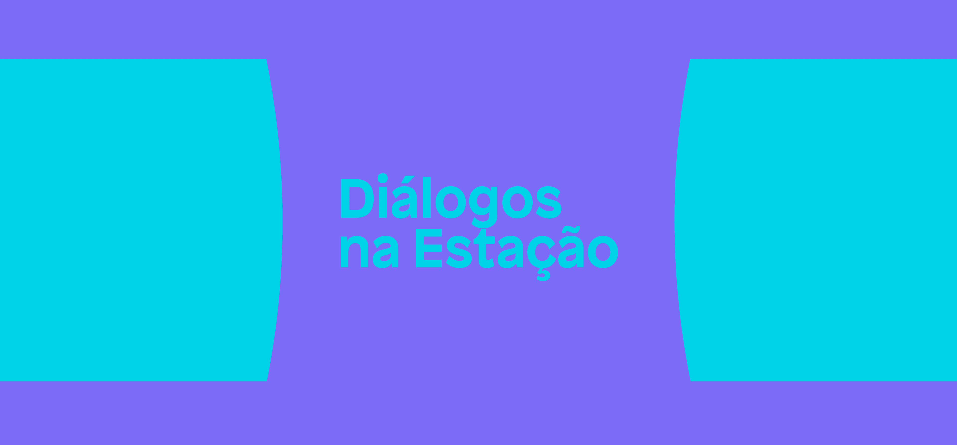 Os Músicos de Capella