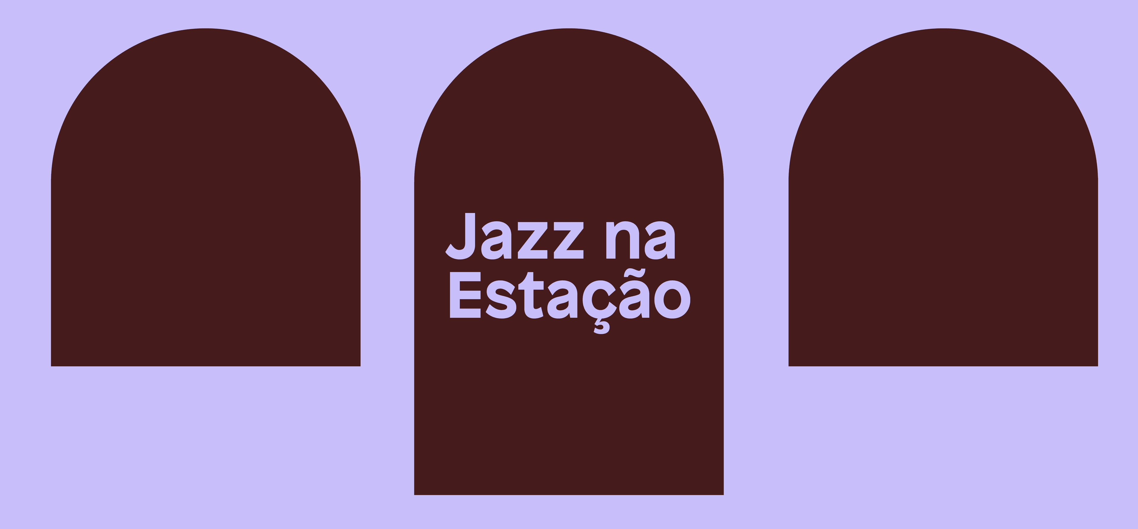 Trio Corrente