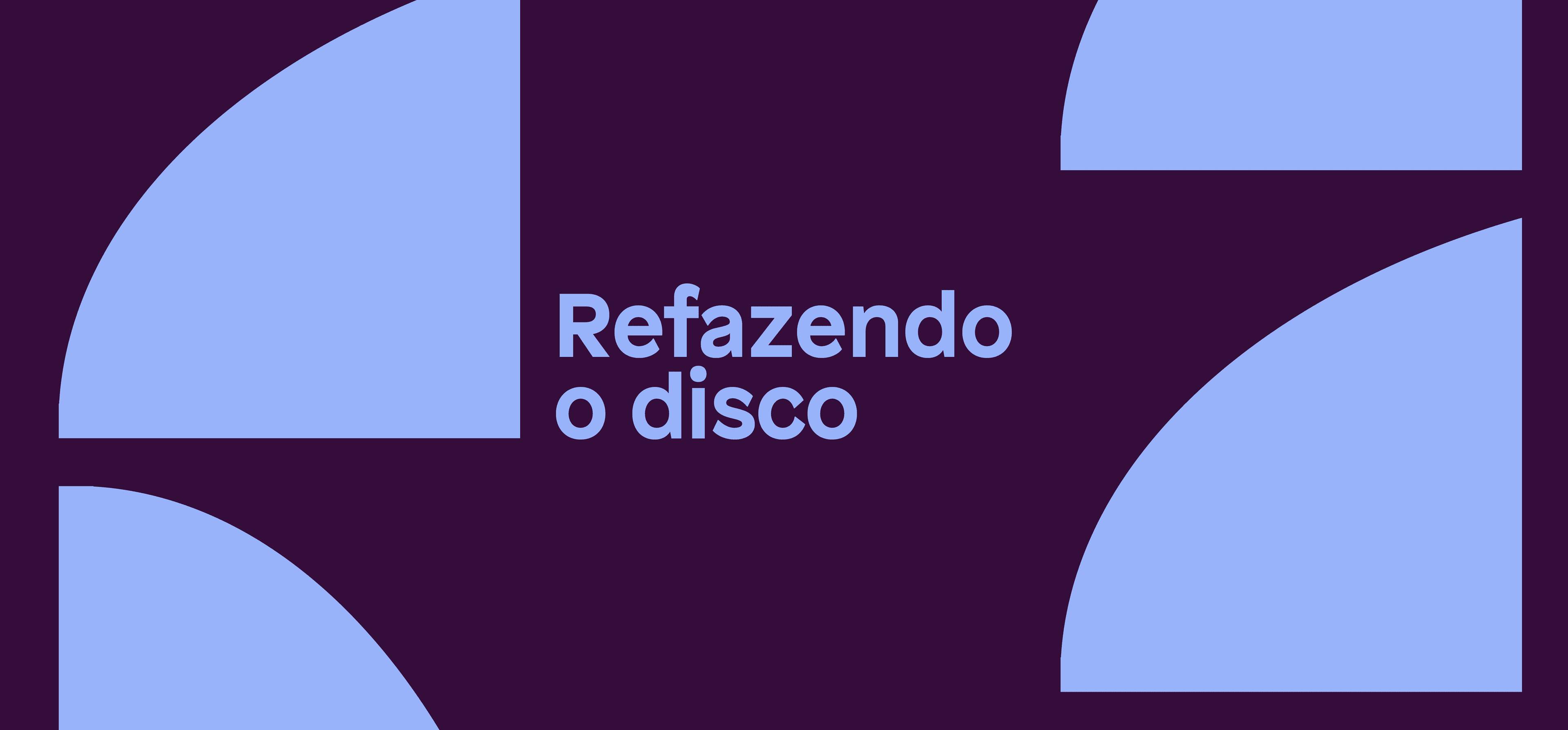 "Passarinho Urbano", de Joyce Moreno
