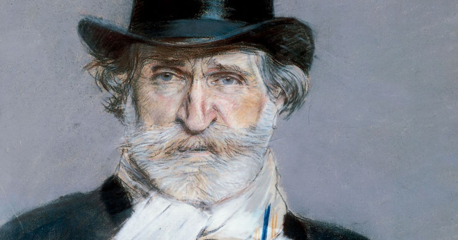 Réquiem de Verdi: música que toca o infinito