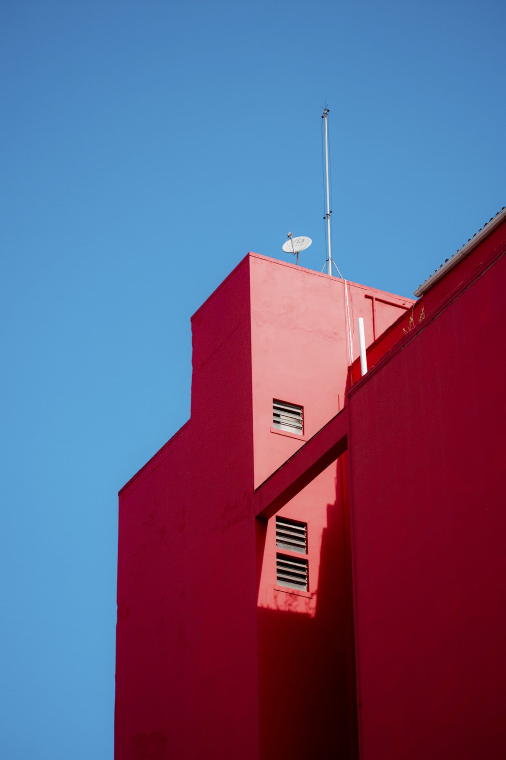 Cores de São Paulo