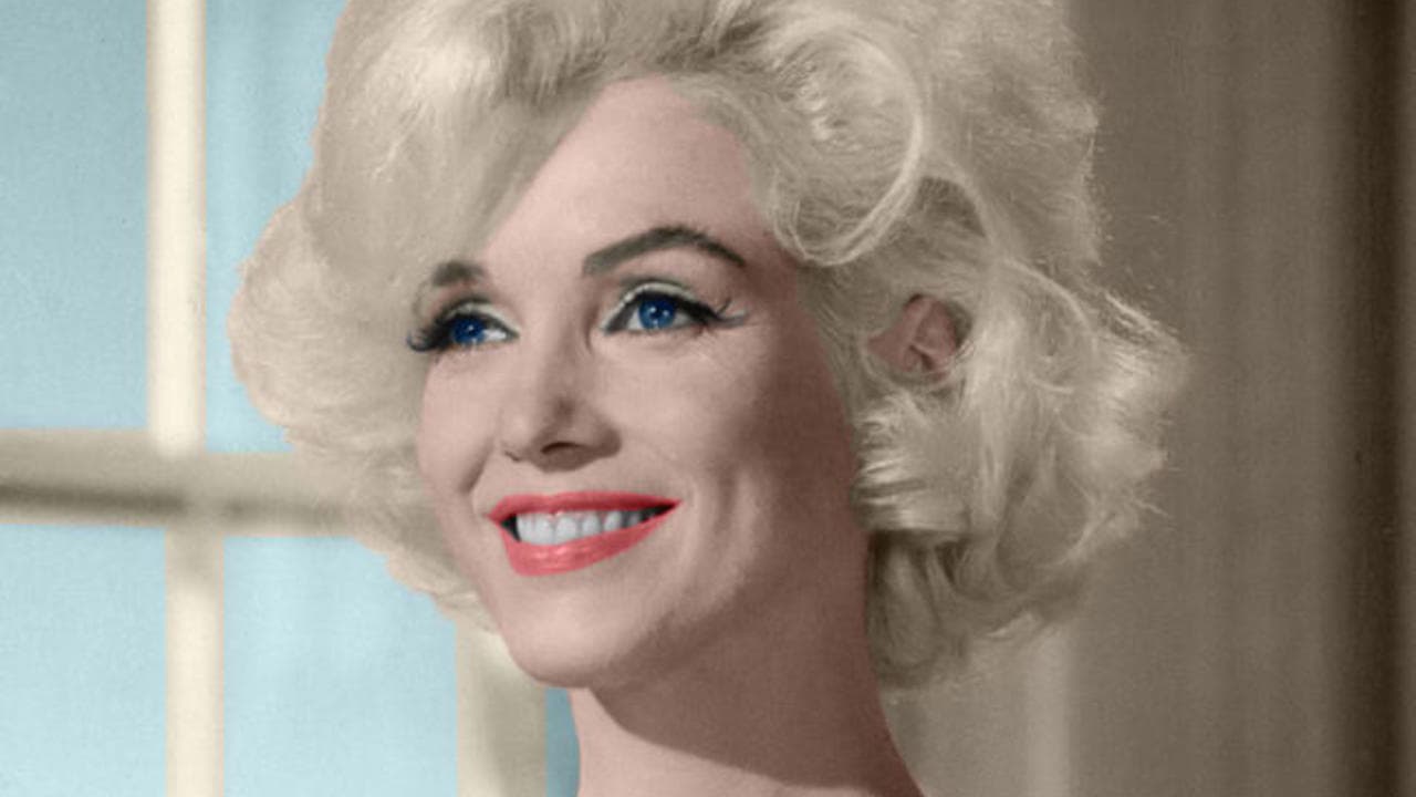 Doc.MIS | Especial Marilyn 100 Anos | Marilyn Monroe: o fim dos dias