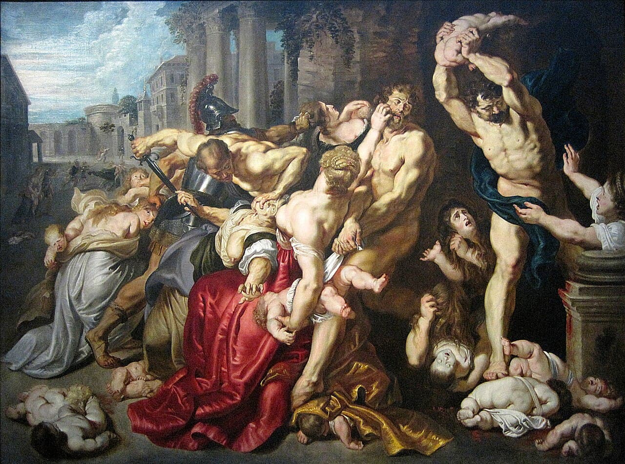 Arte e sociedade: 1300-1800: do trecento ao romance cervantino – Módulo I