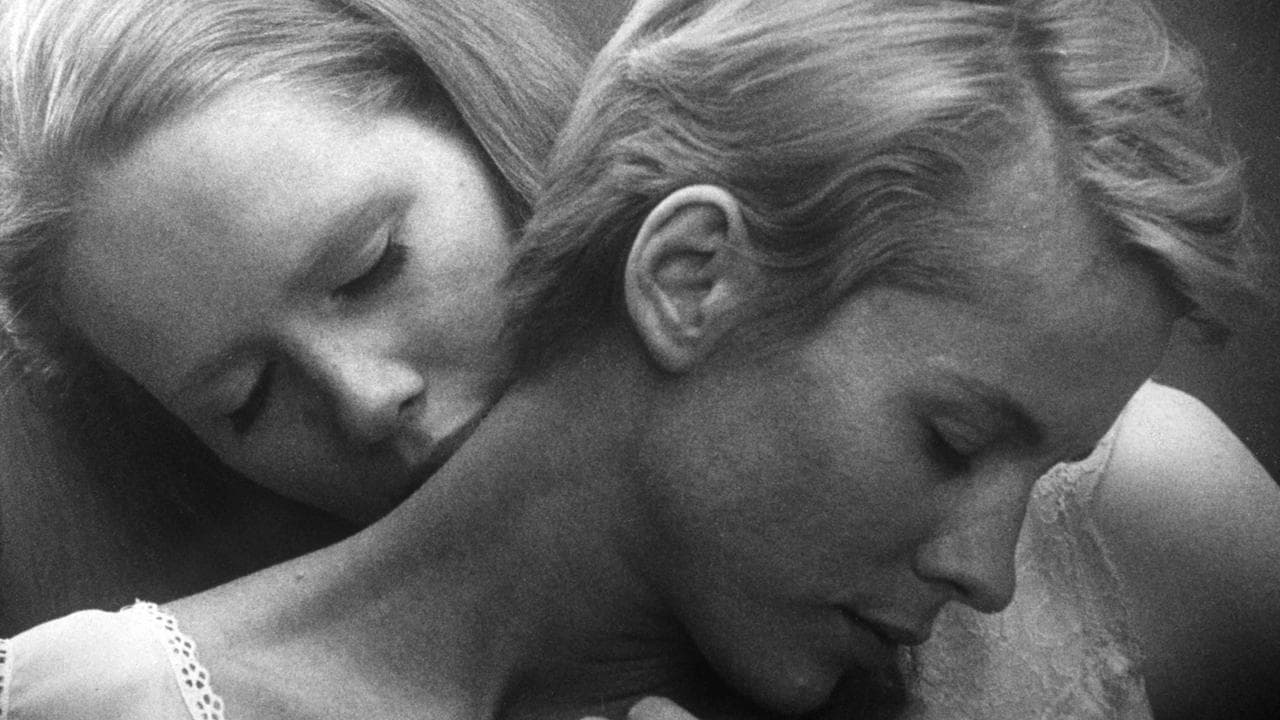 Diálogos entre Dostoiévski e grandes obras do cinema