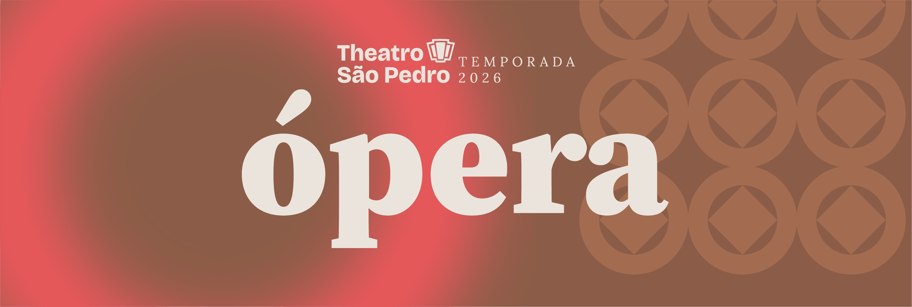 Don Pasquale