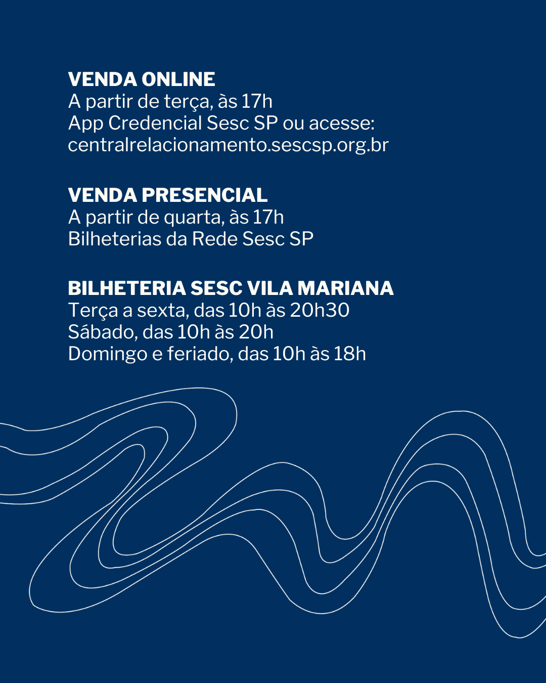 As Primeiras — Adriana Yañez, 2024 Brasil