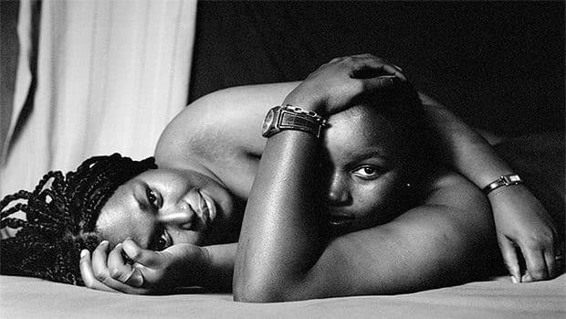 Difficult Love (África do Sul, 2010, 47') — direção: Zanele Muholi e Peter Goldsmid