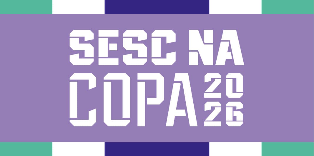 Jogos do Brasil na Copa do Mundo