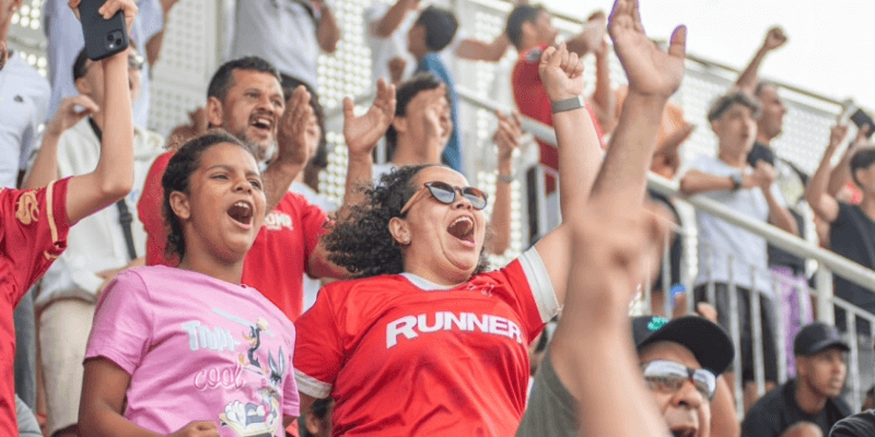 Respeita a Camisa! — Com Aira Bonfim e Mauricio Nosnika