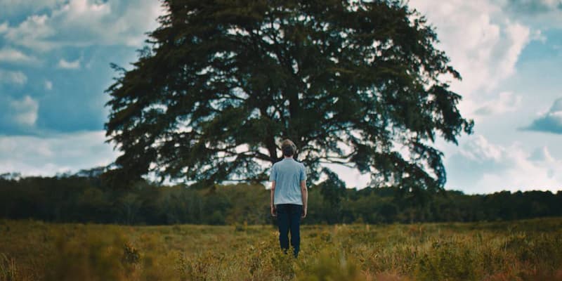 Amazônia Groove — Dir. Bruno Murtinho