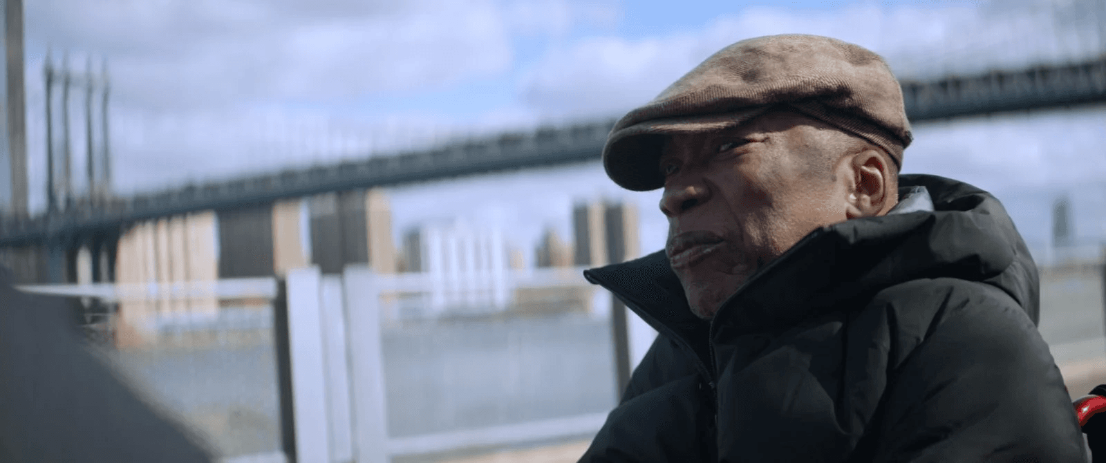 Milton Bituca Nascimento