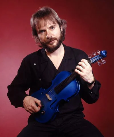 Jean Luc Ponty Project – Imaginary Voyage 50 Anos