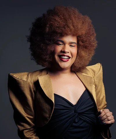 Ju Santtos – Celebra Leny Andrade e Romero Lubambo