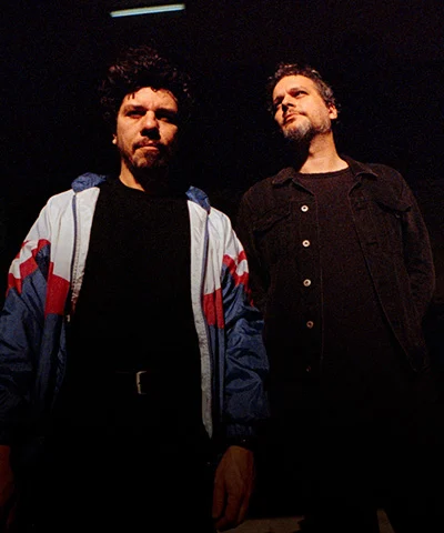 Vanguart Acústico