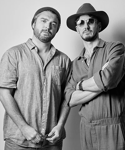 Amici – Reinterpretam os Sucessos dos Amigos