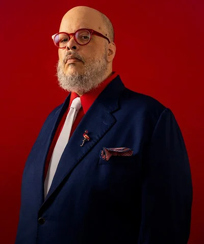 Ed Motta Quarteto – Sessões Especiais no Blue Note