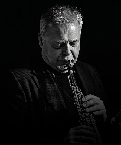Andrea Polinelli Quartet – Gato Barbieri Reloaded
