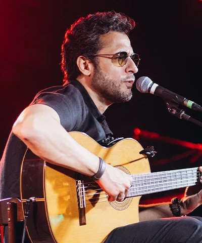 João Sabiá – João & Violão