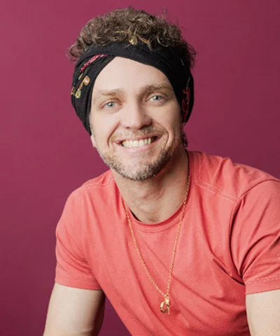 João Ventura – Canta Elis Regina