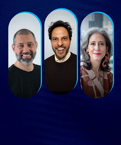 Sala de Música – Rádio Cbn – Part. Especial: João Sabiá