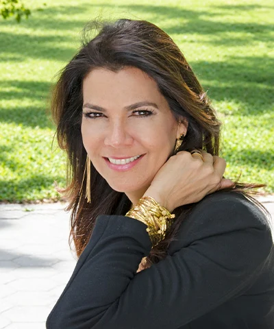 Vitoria Maldonado – Minha Melhor Versão