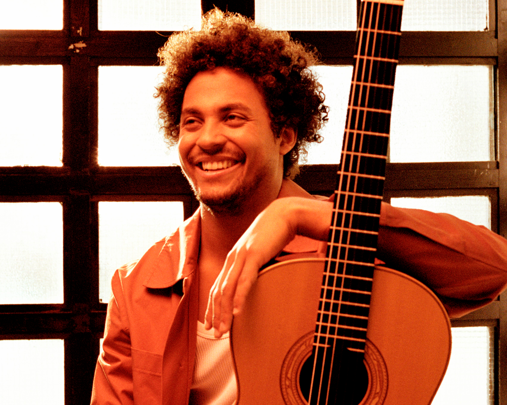 Plínio Fernandes