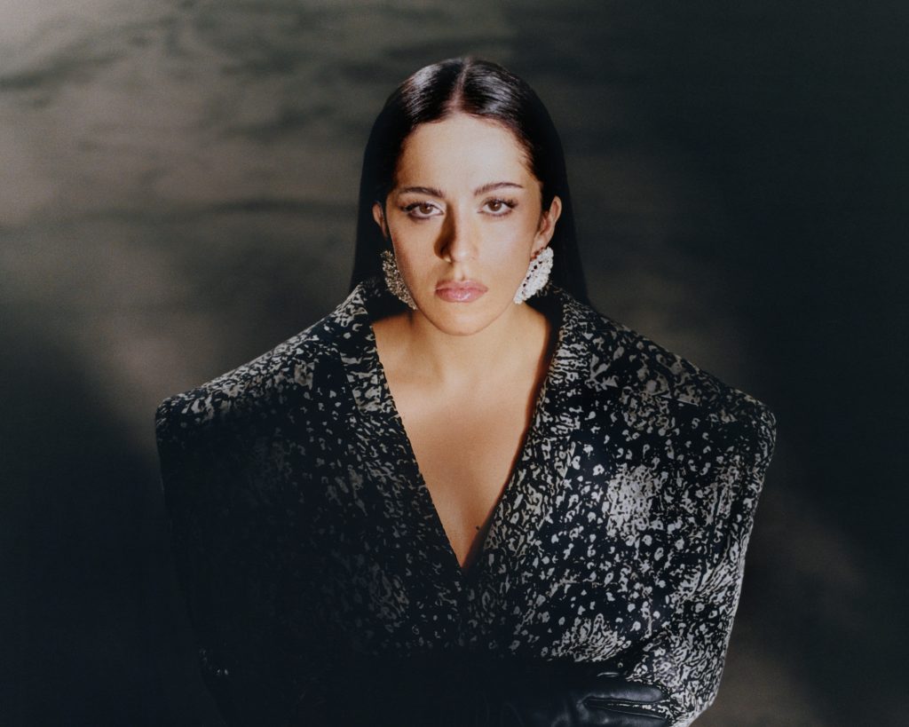 Festival de Fado 2026