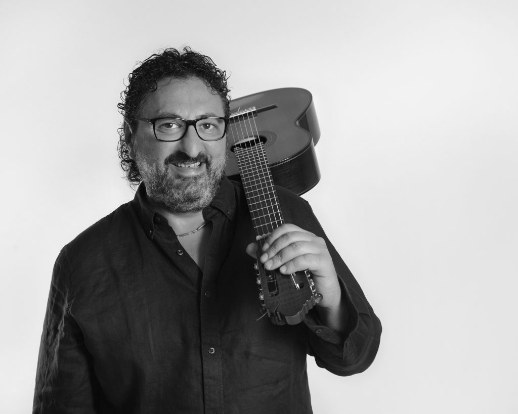Aniello Desiderio