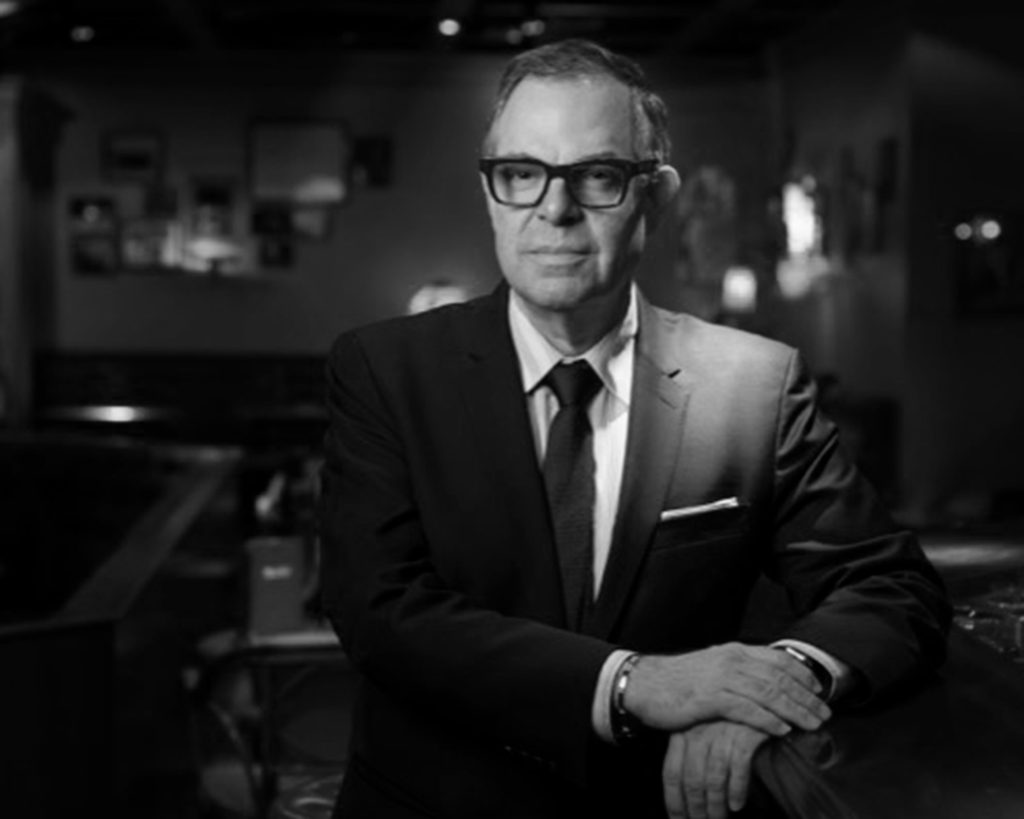 Bill Charlap Trio
