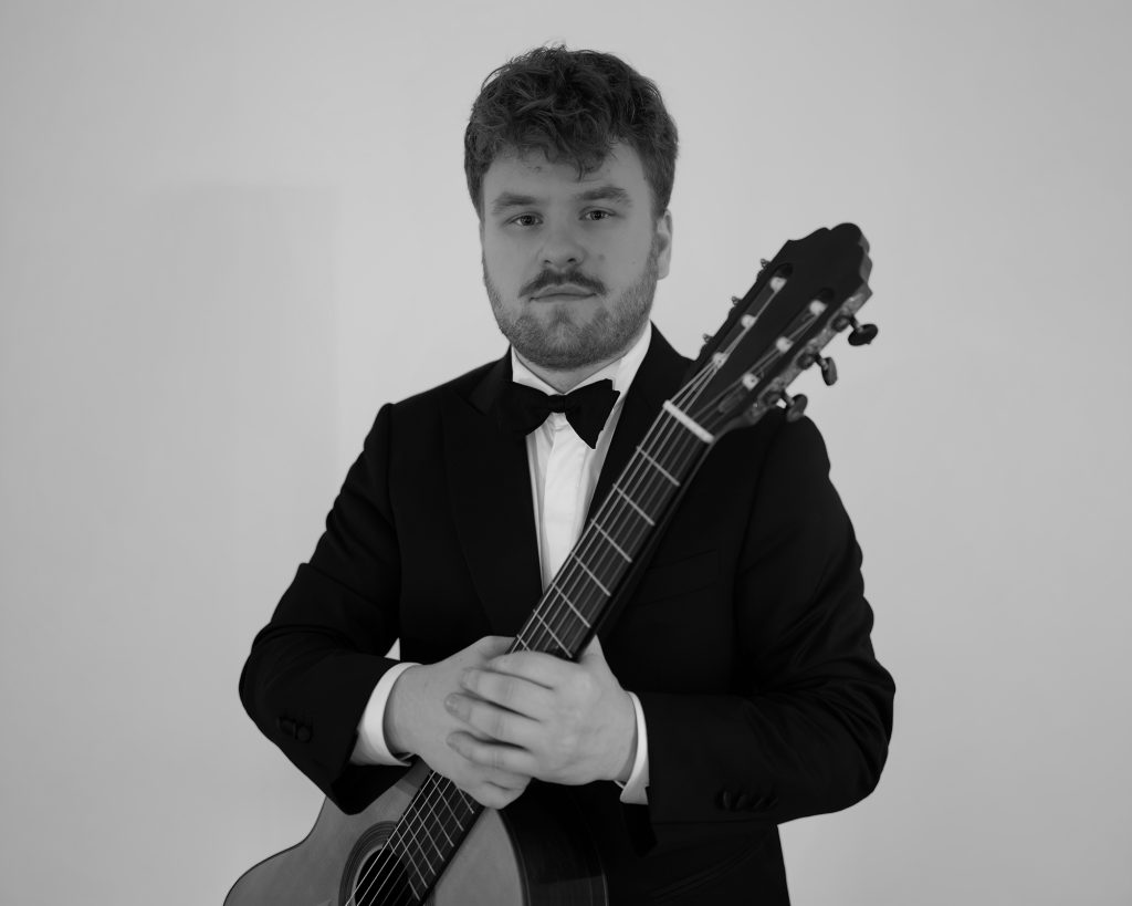 Rémy Patel