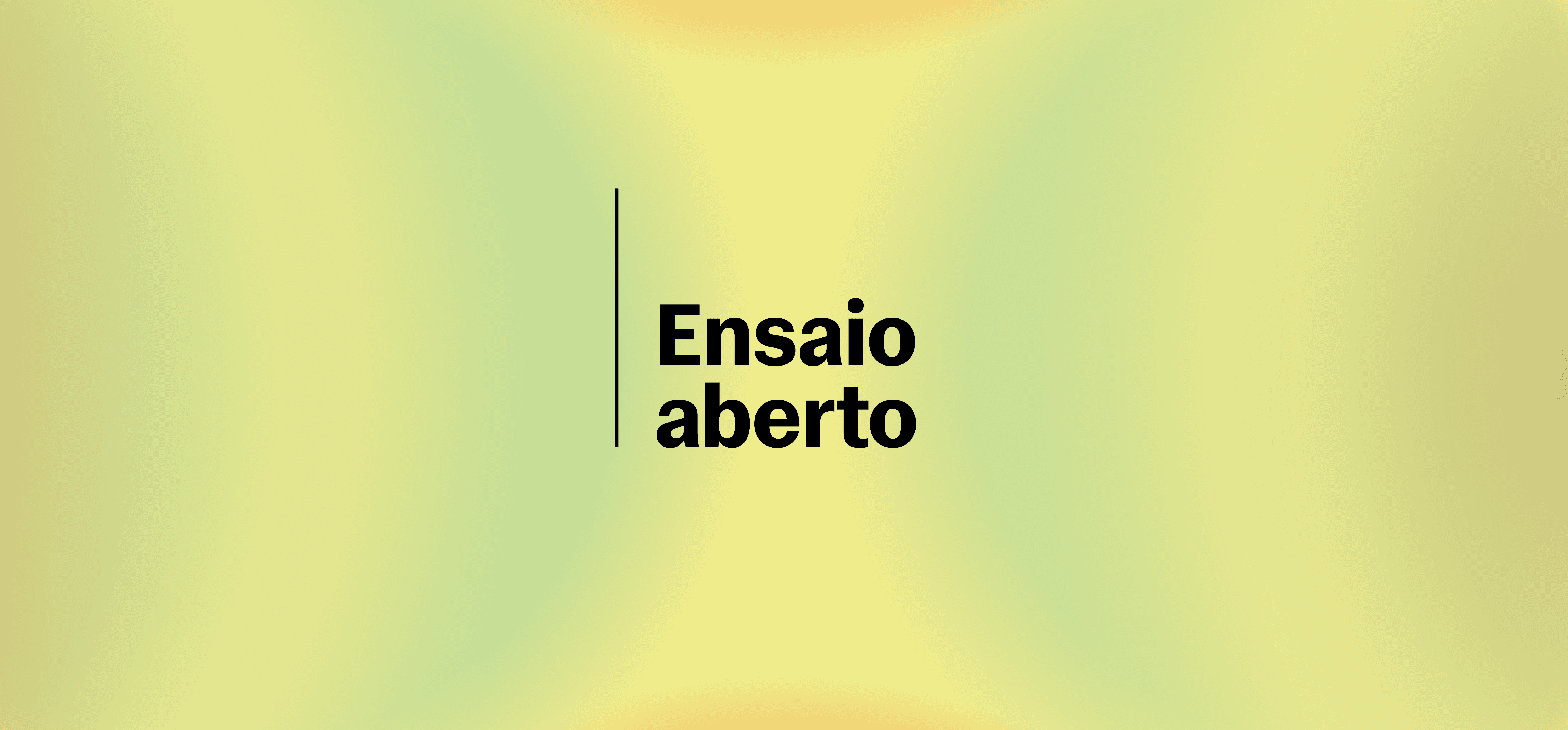 Ensaio Aberto – Osesp Celebra: Djavan