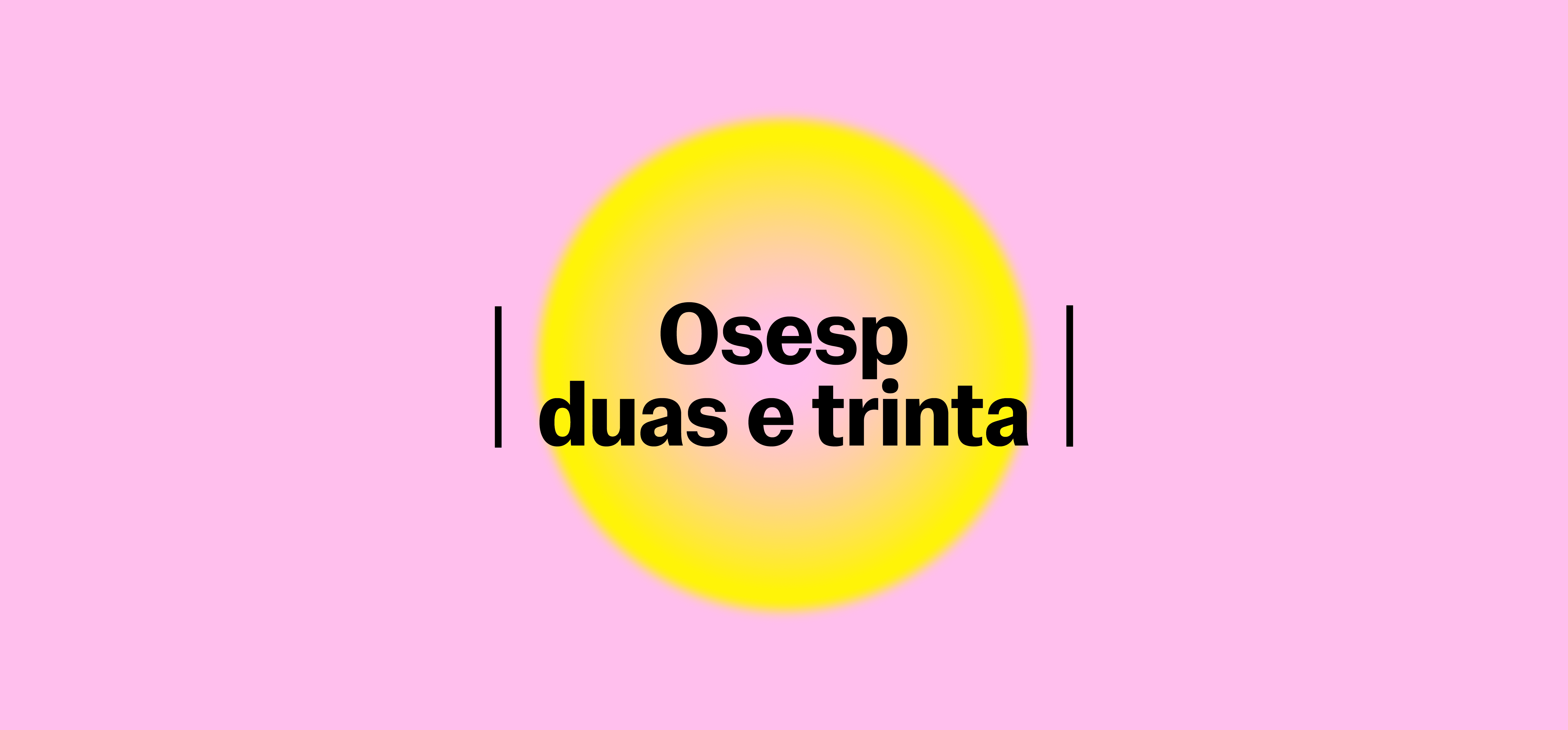 Osesp Duas e Trinta: Bernstein, Reich e Stravinsky