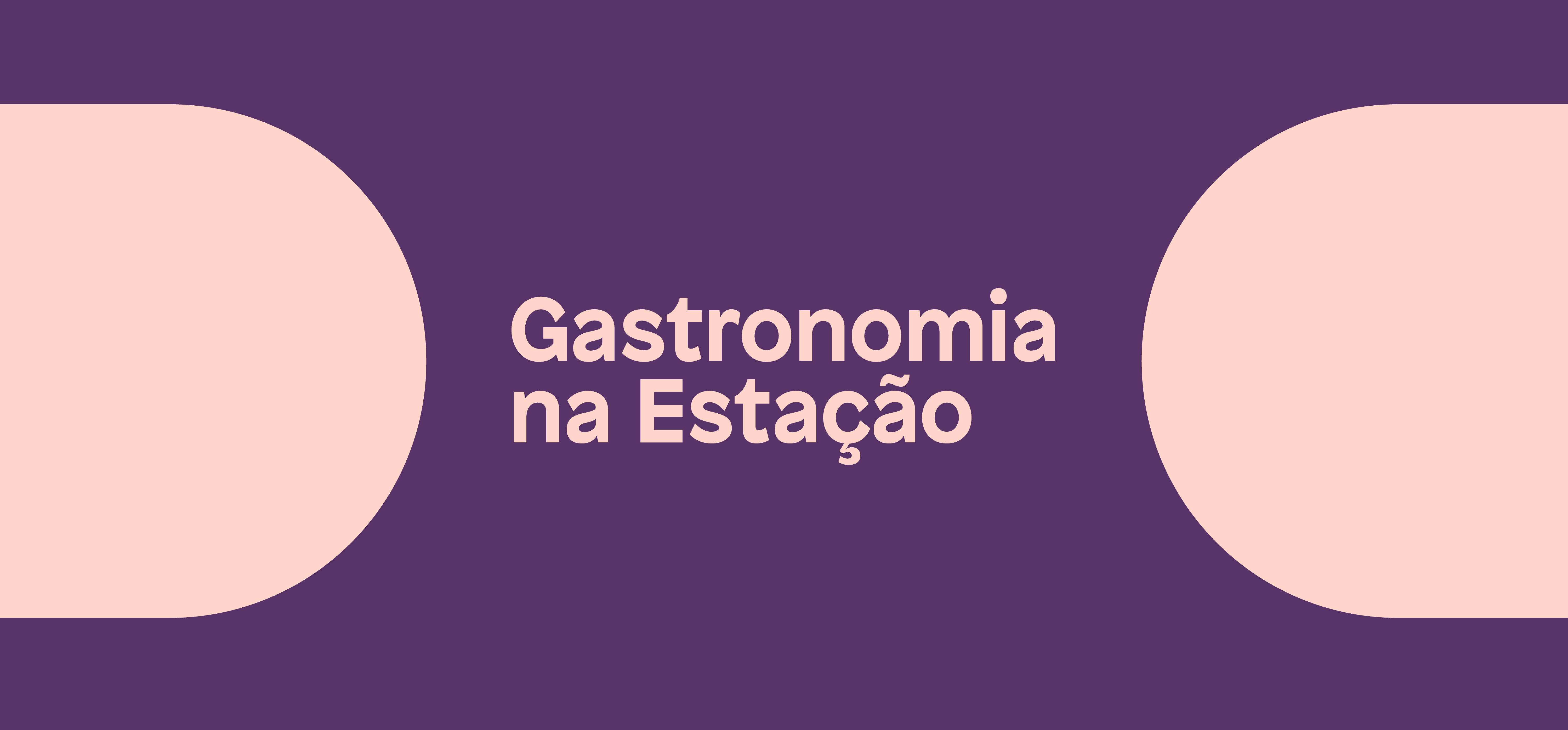 Histórias do Café | Com Comer História