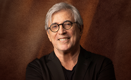 Ivan Lins – 80 Anos